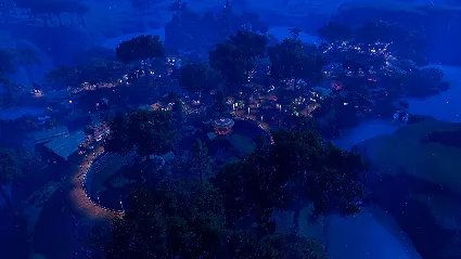 Planet Zoo Deluxe Edition * STEAM RU*KZ*UA*СНГ 🔥