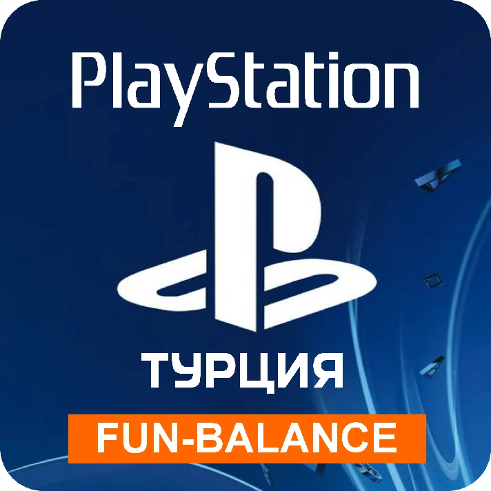 🚀 AUTO 🟥 PLAYSTATION TURKEY 250- 1500 TL ✔️ CODES