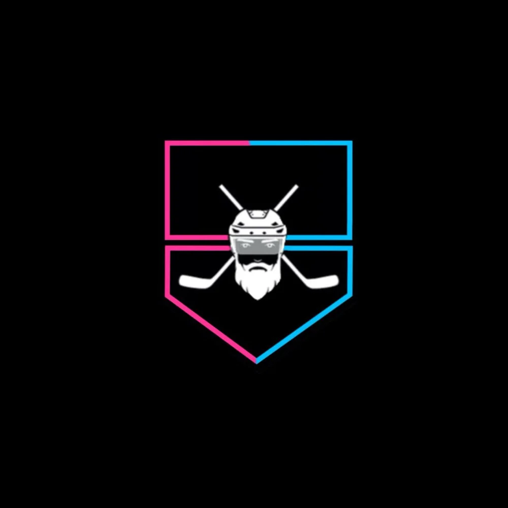 HC t2 - Выиграли и слава Богу