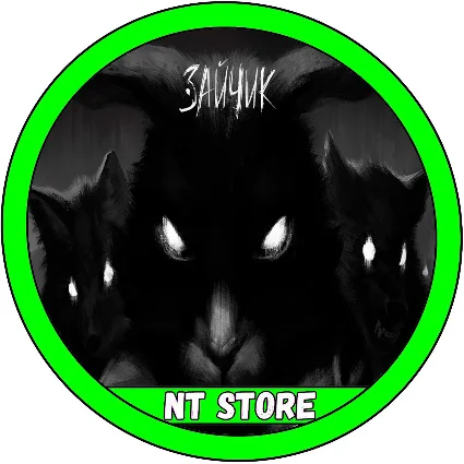 💎 TINY BUNNY (Зайчик) + ИГРЫ • Steam ✔ ️