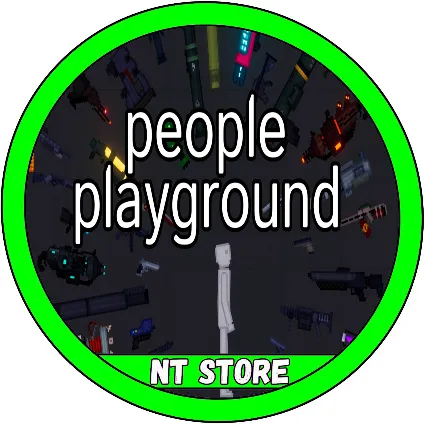 💎 PEOPLE PLAYGROUND + ИГРЫ • Steam ✔ ️