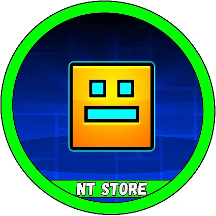 💎 GEOMETRY DASH + ИГРЫ • Steam ✔ ️