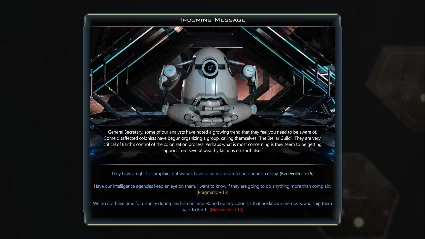 ⭐ Galactic Civilizations III - Rise of the Terrans DLC