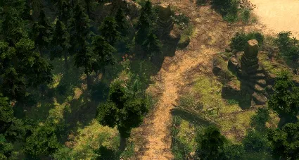 ⭐ SpellForce 3 Steam КЛЮЧ 🔑 GLOBAL