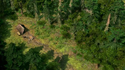 ⭐ SpellForce 3 Steam КЛЮЧ 🔑 GLOBAL
