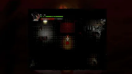⭐ Empty Soul - SS Edition Steam КЛЮЧ 🔑 GLOBAL