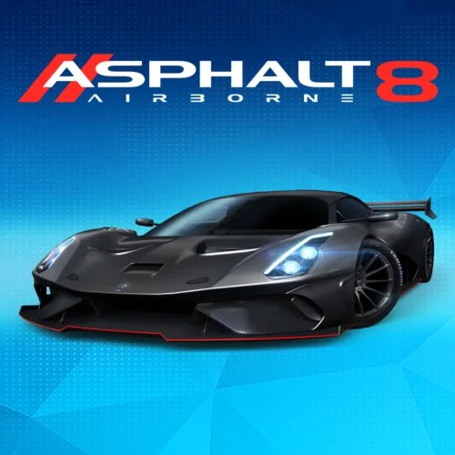  Speedster's Choice Bundle 2  EGS DLC  (PC)