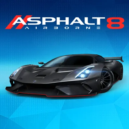 🔴 Speedster's Choice Bundle 2 ✅ EGS DLC 🔴 (PC)