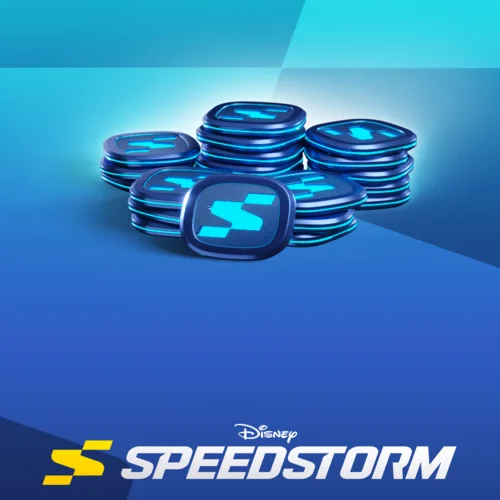  Stack of Tokens - 530  EGS DLC  (PC)