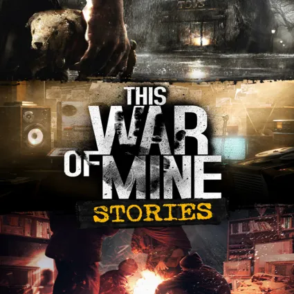 🔴 Stories - Season Pass ✅ EGS DLC 🔴 (PC)