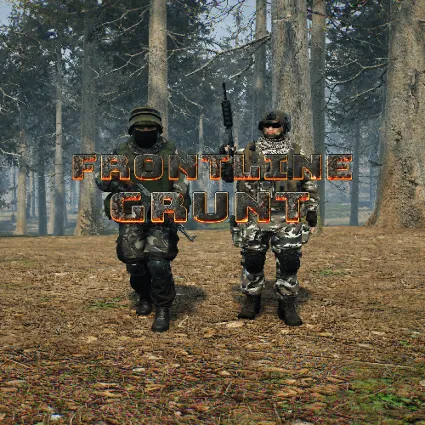 🔴 Supporter ✅ EGS DLC 🔴 (PC)