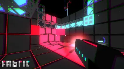 ⭐ Fabric Steam КЛЮЧ 🔑 GLOBAL