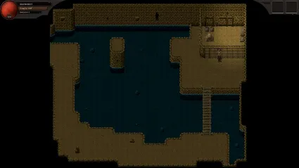 ⭐ Legend of Miro Steam КЛЮЧ 🔑 GLOBAL