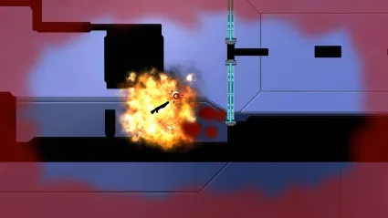 ⭐ Rogue Contracts: Syndicate Steam КЛЮЧ 🔑 GLOBAL