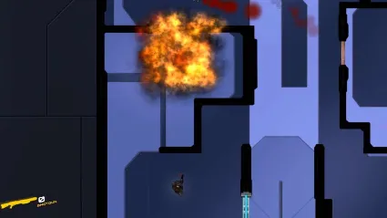 ⭐ Rogue Contracts: Syndicate Steam КЛЮЧ 🔑 GLOBAL