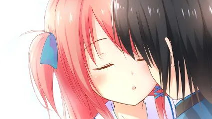 ⭐ Aozora Meikyuu Steam КЛЮЧ 🔑 GLOBAL