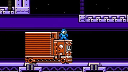 ⭐ Mega Man 9  10 Combo Pack US PS3 КЛЮЧ 🔑 США