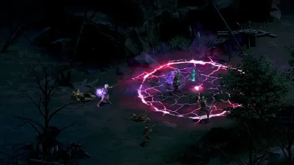⭐ Tyranny Overlord Edition Steam КЛЮЧ 🔑 GLOBAL