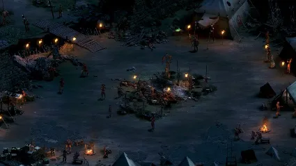 ⭐ Tyranny Overlord Edition Steam КЛЮЧ 🔑 GLOBAL