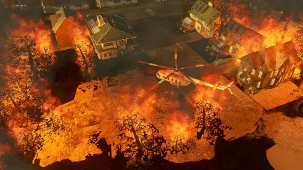 ⭐ Cities: Skylines - Natural Disasters DLC Steam КЛЮЧ