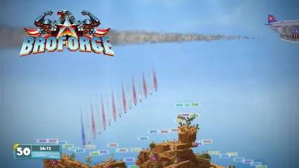 ⭐ Worms W.M.D + All-Stars DLC Steam КЛЮЧ 🔑 GLOBAL