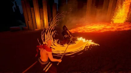 ⭐ Blade  Bones Steam КЛЮЧ 🔑 GLOBAL