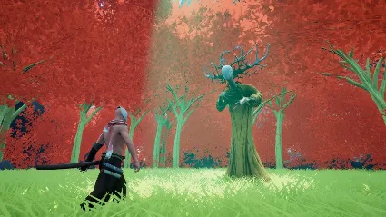 ⭐ Blade  Bones Steam КЛЮЧ 🔑 GLOBAL