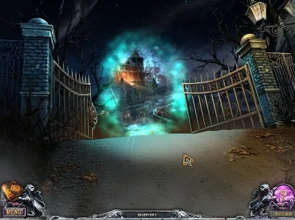 ⭐ House of Snark 6-in-1 Bundle Steam КЛЮЧ 🔑 GLOBAL