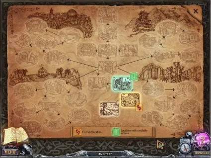 ⭐ House of Snark 6-in-1 Bundle Steam КЛЮЧ 🔑 GLOBAL