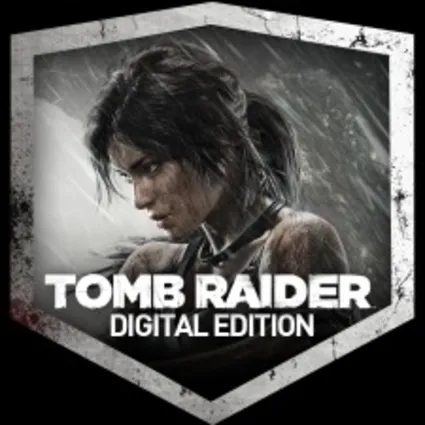 Tomb Raider+XCOM+Mass Effect+Killzone+13 PS3 RUS ✅