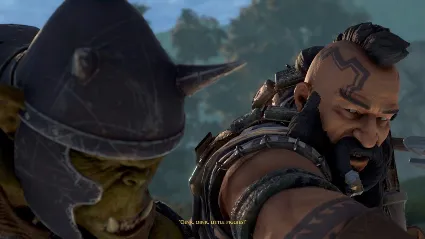 ⭐ The Dwarves Deluxe Edition Steam КЛЮЧ 🔑 GLOBAL