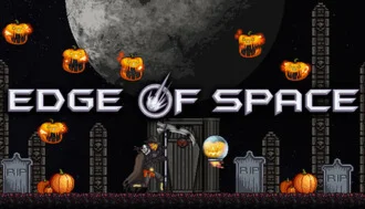 Edge of Space STEAM GIFT Россия + МИР + ВСЕ СТРАНЫ