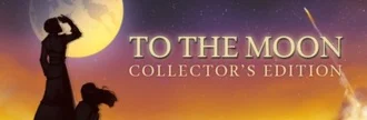 To The Moon Game and Soundtrack Bundle GIFT ВСЕ СТРАНЫ