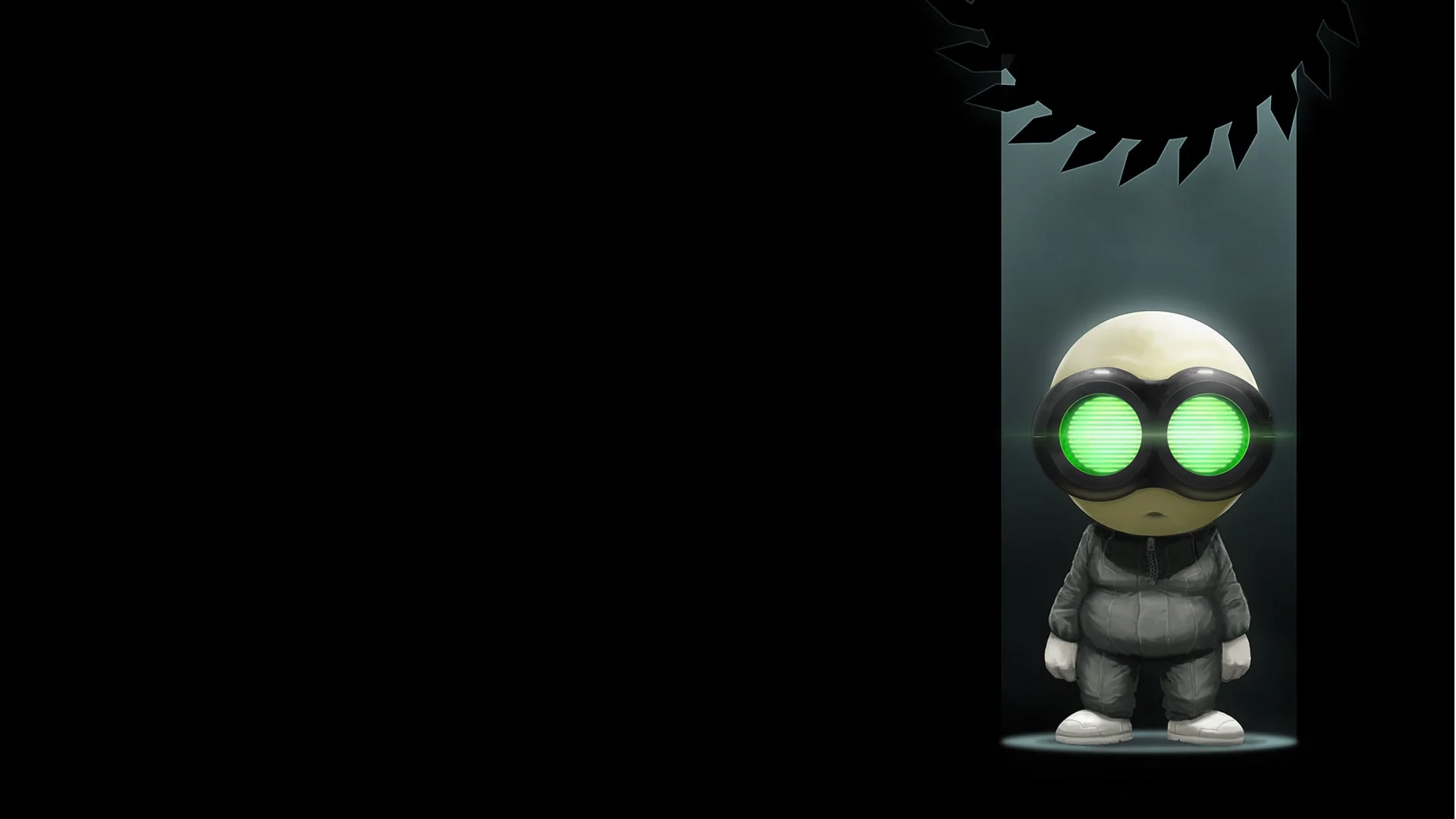 Stealth Inc: Ultimate Edition PS4 &amp; PS5