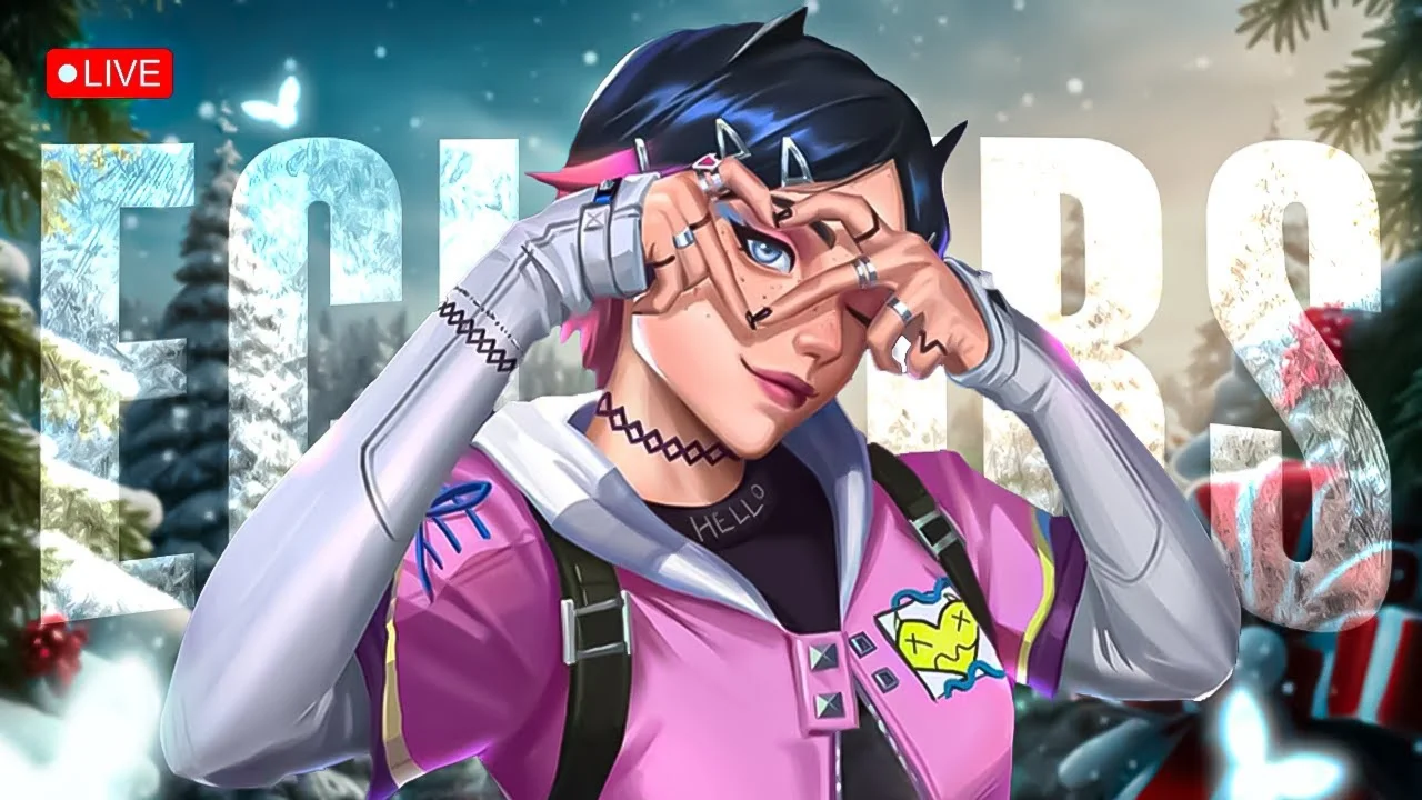 Valorant Internal 30 Days