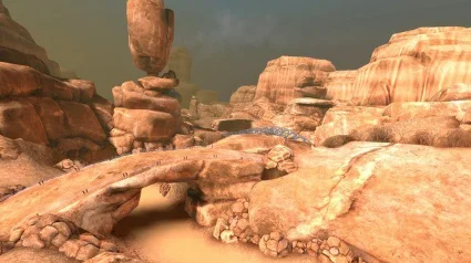 ⭐ Acro Storm Steam КЛЮЧ 🔑 GLOBAL