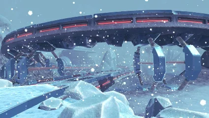 ⭐ Acro Storm Steam КЛЮЧ 🔑 GLOBAL