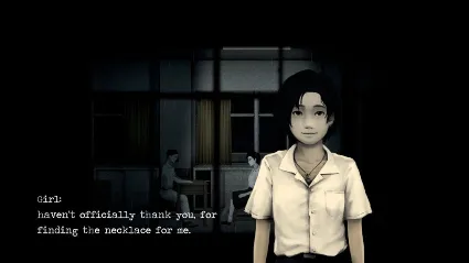 ⭐ Detention Steam КЛЮЧ 🔑 ЕВРОПА