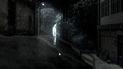 ⭐ Detention Steam КЛЮЧ 🔑 ЕВРОПА