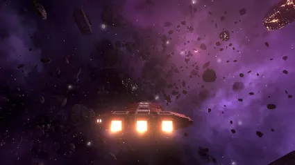 ⭐ Avorion Steam КЛЮЧ 🔑 GLOBAL