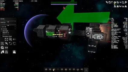 ⭐ Avorion Steam КЛЮЧ 🔑 GLOBAL
