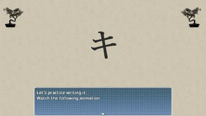 ⭐ Learn Japanese To Survive! Katakana War Steam КЛЮЧ