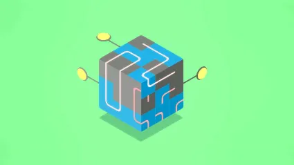 ⭐ klocki Steam КЛЮЧ 🔑 GLOBAL