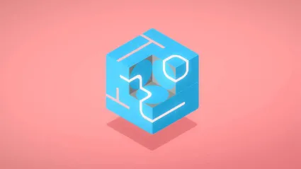 ⭐ klocki Steam КЛЮЧ 🔑 GLOBAL