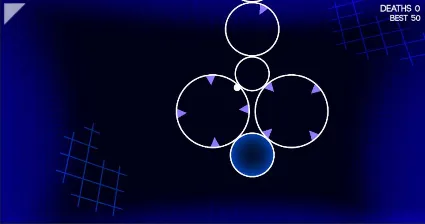 ⭐ oO Steam КЛЮЧ 🔑 GLOBAL