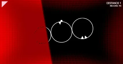 ⭐ oO Steam КЛЮЧ 🔑 GLOBAL