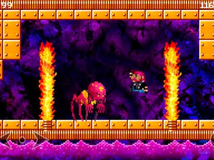 ⭐ iOS Exporter for Clickteam Fusion 2.5 DLC Steam КЛЮЧ