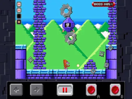 ⭐ iOS Exporter for Clickteam Fusion 2.5 DLC Steam КЛЮЧ