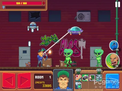 ⭐ iOS Exporter for Clickteam Fusion 2.5 DLC Steam КЛЮЧ