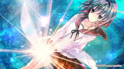 ⭐ The Shadows of Pygmalion Steam КЛЮЧ 🔑 GLOBAL